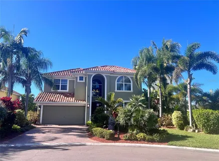 $949,900 | 313 10th Avenue East, Palmetto, FL 34221