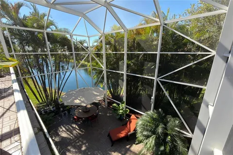 $949,900 | 313 10th Avenue East, Palmetto, FL 34221