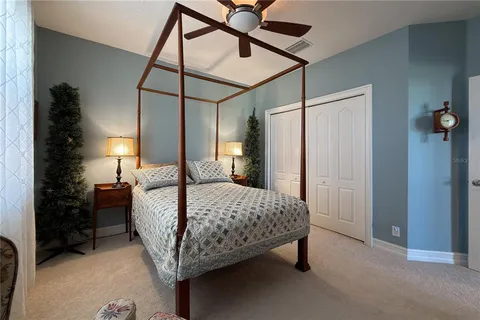 $949,900 | 313 10th Avenue East, Palmetto, FL 34221