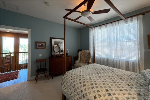 $949,900 | 313 10th Avenue East, Palmetto, FL 34221