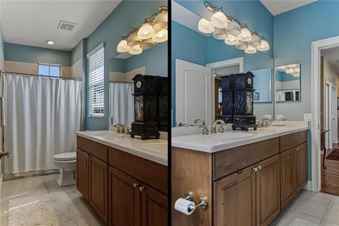 $949,900 | 313 10th Avenue East, Palmetto, FL 34221