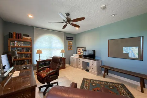 $949,900 | 313 10th Avenue East, Palmetto, FL 34221