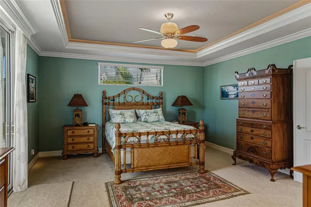 a view of a chairs and table on the deck