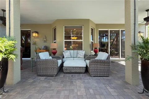 $949,900 | 313 10th Avenue East, Palmetto, FL 34221