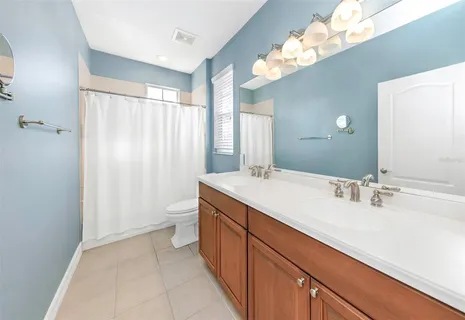 $925,000 | 313 10th Avenue East, Palmetto, FL 34221