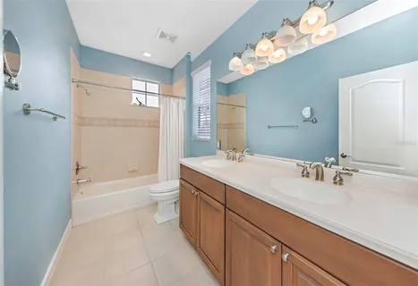 $925,000 | 313 10th Avenue East, Palmetto, FL 34221