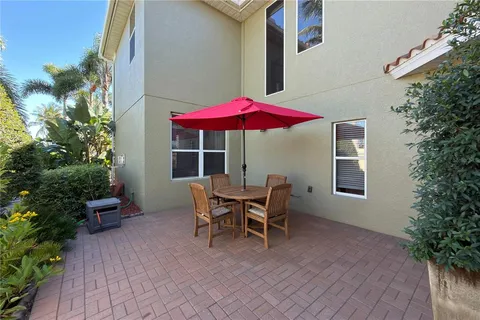 $949,900 | 313 10th Avenue East, Palmetto, FL 34221