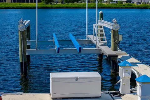 $949,900 | 313 10th Avenue East, Palmetto, FL 34221