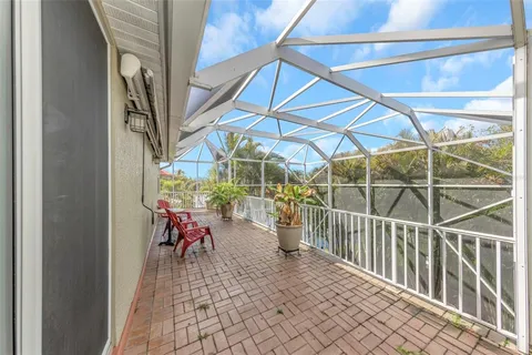 $925,000 | 313 10th Avenue East, Palmetto, FL 34221