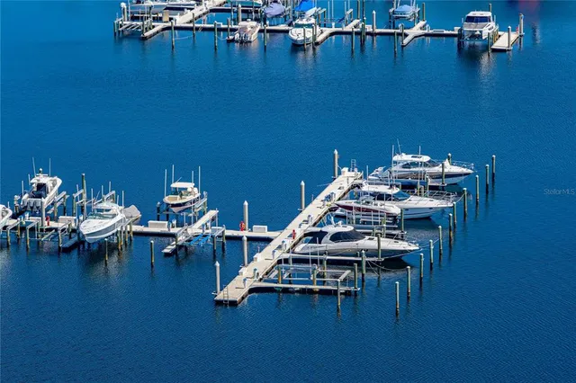 $949,900 | 313 10th Avenue East, Palmetto, FL 34221