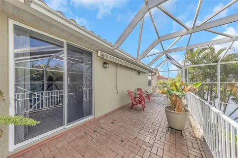 $925,000 | 313 10th Avenue East, Palmetto, FL 34221