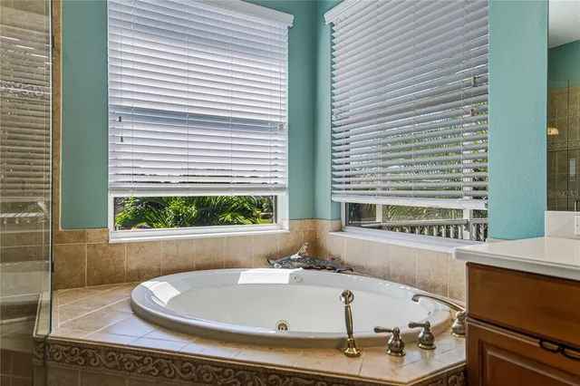 a view of entryway with wooden stairs