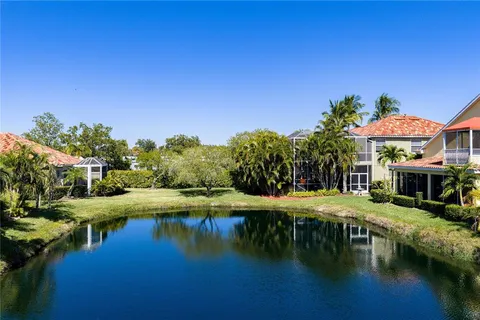 $949,900 | 313 10th Avenue East, Palmetto, FL 34221