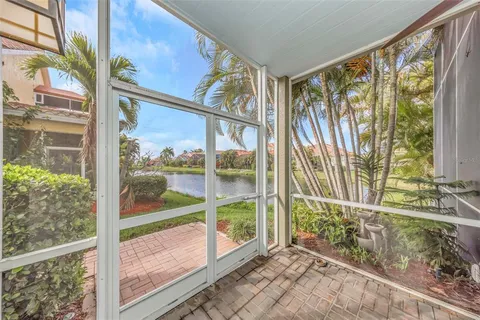 $925,000 | 313 10th Avenue East, Palmetto, FL 34221