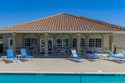 $949,900 | 313 10th Avenue East, Palmetto, FL 34221