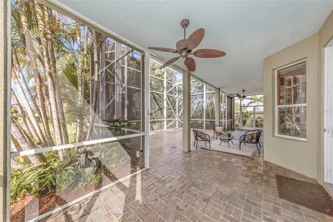 $925,000 | 313 10th Avenue East, Palmetto, FL 34221