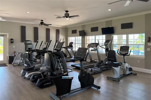 $949,900 | 313 10th Avenue East, Palmetto, FL 34221