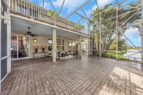 $925,000 | 313 10th Avenue East, Palmetto, FL 34221