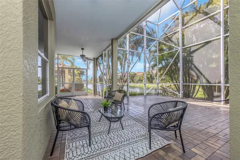 $925,000 | 313 10th Avenue East, Palmetto, FL 34221