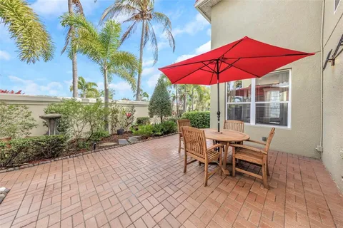 $925,000 | 313 10th Avenue East, Palmetto, FL 34221