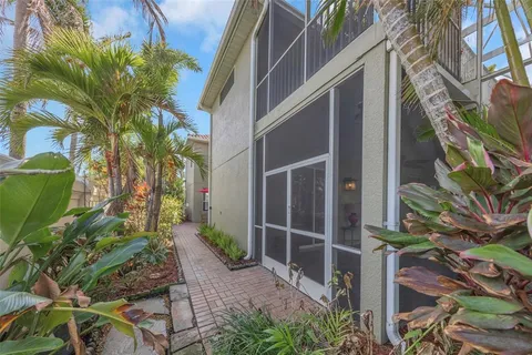 $925,000 | 313 10th Avenue East, Palmetto, FL 34221