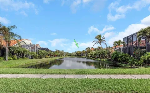 $925,000 | 313 10th Avenue East, Palmetto, FL 34221