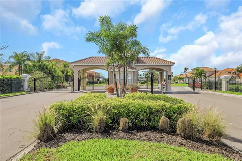 $925,000 | 313 10th Avenue East, Palmetto, FL 34221