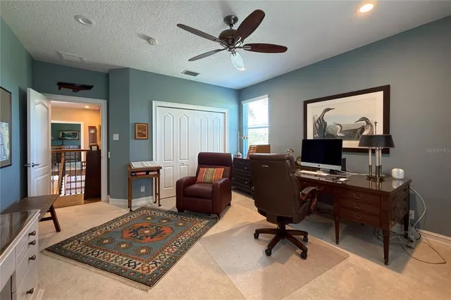 $949,900 | 313 10th Avenue East, Palmetto, FL 34221