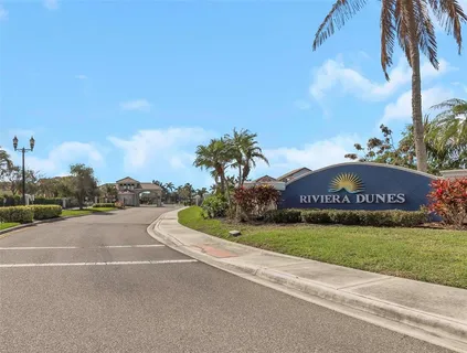 $925,000 | 313 10th Avenue East, Palmetto, FL 34221