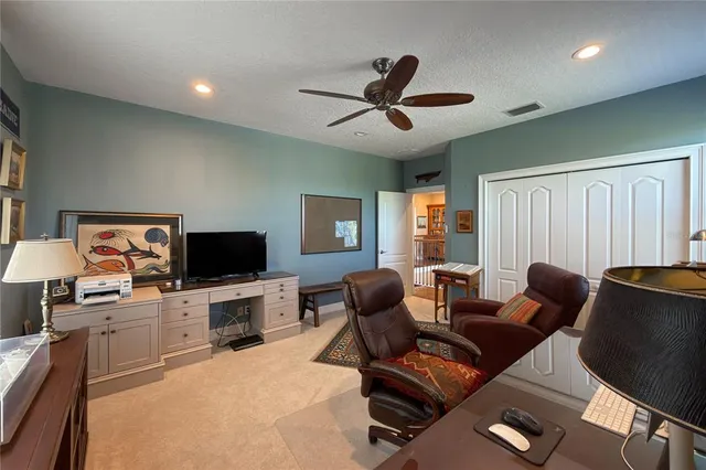 $949,900 | 313 10th Avenue East, Palmetto, FL 34221