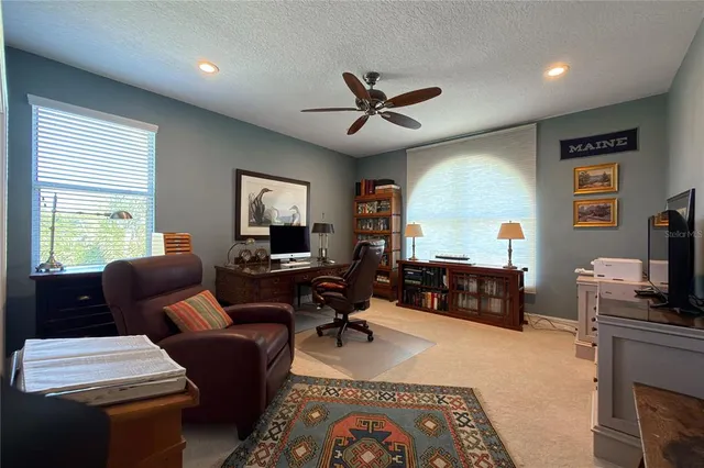 $949,900 | 313 10th Avenue East, Palmetto, FL 34221