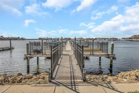 $925,000 | 313 10th Avenue East, Palmetto, FL 34221