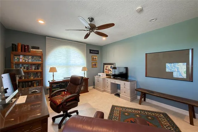 $949,900 | 313 10th Avenue East, Palmetto, FL 34221