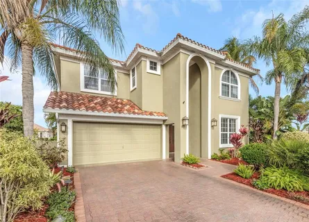 $925,000 | 313 10th Avenue East, Palmetto, FL 34221