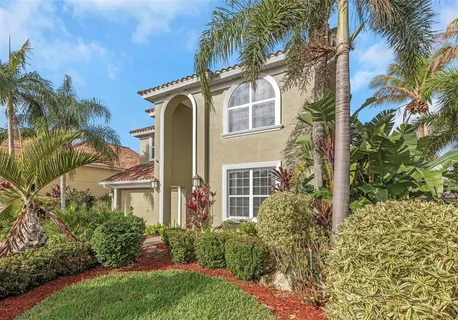 $925,000 | 313 10th Avenue East, Palmetto, FL 34221