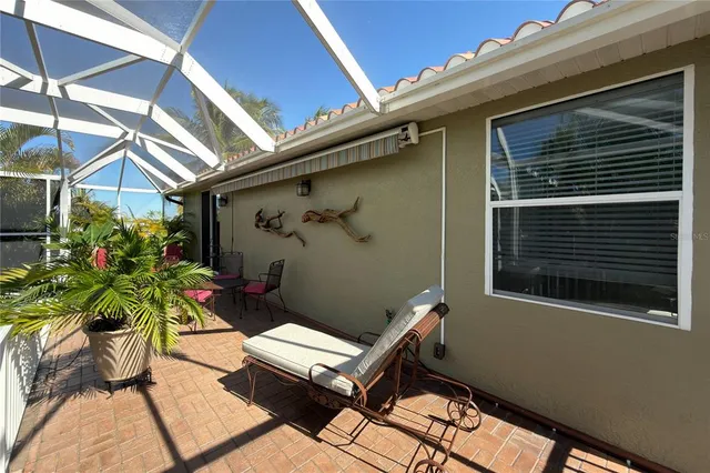 $949,900 | 313 10th Avenue East, Palmetto, FL 34221