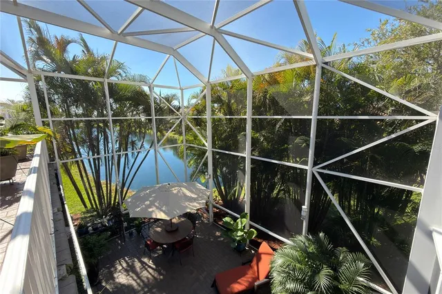 $949,900 | 313 10th Avenue East, Palmetto, FL 34221