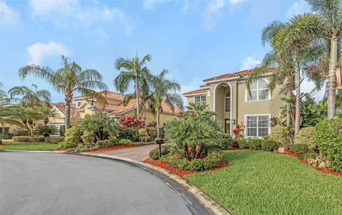 $925,000 | 313 10th Avenue East, Palmetto, FL 34221