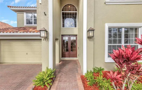 $925,000 | 313 10th Avenue East, Palmetto, FL 34221