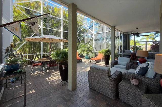 $949,900 | 313 10th Avenue East, Palmetto, FL 34221