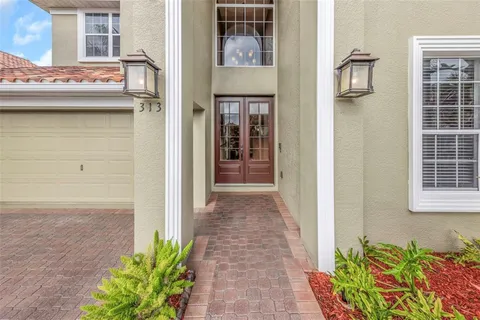 $925,000 | 313 10th Avenue East, Palmetto, FL 34221