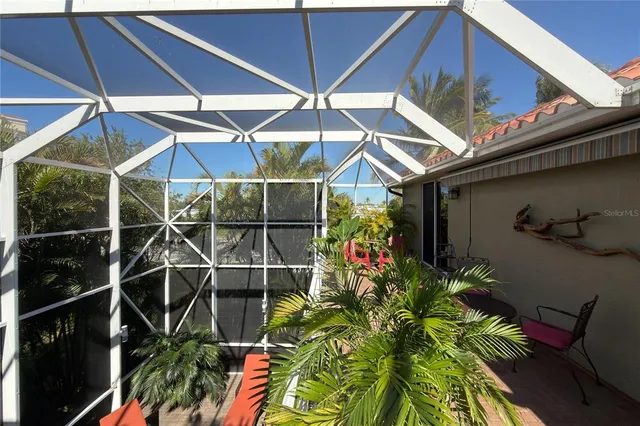 $949,900 | 313 10th Avenue East, Palmetto, FL 34221