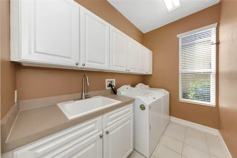 $925,000 | 313 10th Avenue East, Palmetto, FL 34221