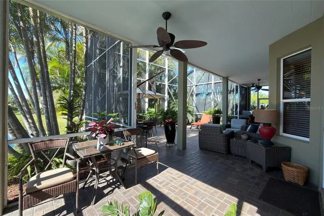 $949,900 | 313 10th Avenue East, Palmetto, FL 34221