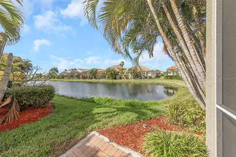 $925,000 | 313 10th Avenue East, Palmetto, FL 34221
