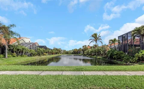 $925,000 | 313 10th Avenue East, Palmetto, FL 34221