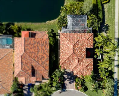 $925,000 | 313 10th Avenue East, Palmetto, FL 34221