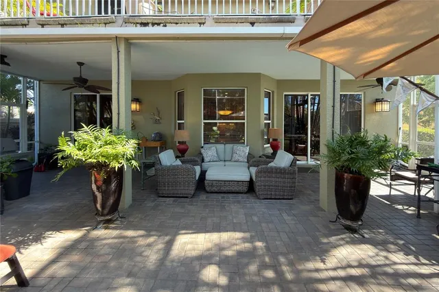 $949,900 | 313 10th Avenue East, Palmetto, FL 34221