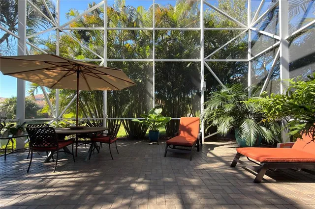 $949,900 | 313 10th Avenue East, Palmetto, FL 34221