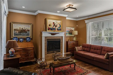 $949,900 | 313 10th Avenue East, Palmetto, FL 34221